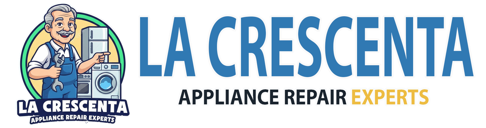 La-Crescenta-Appliance-Repair-Experts